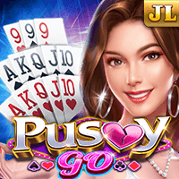 Jili — JILI Pusoy Go