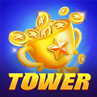 Jili — JILI Tower