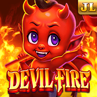 Jili — Cricket Sah 75
