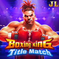 Jili — Fortune Coins 2