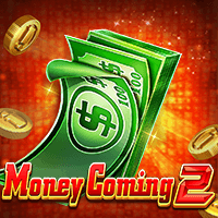 Jili — Money Coming Expand Bets