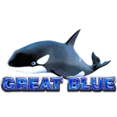 Playtech — Great Blue