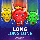 Playtech — Long Long Long