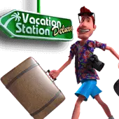 Playtech — Vacation Station Deluxe