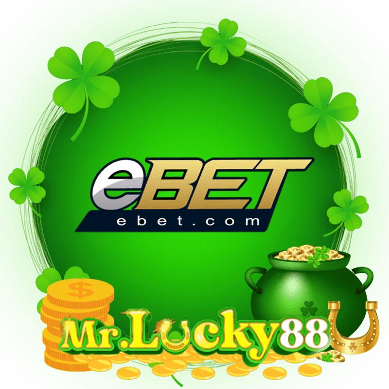 EBET