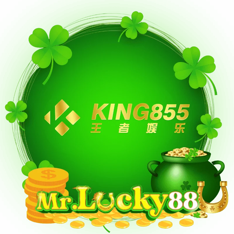 King855