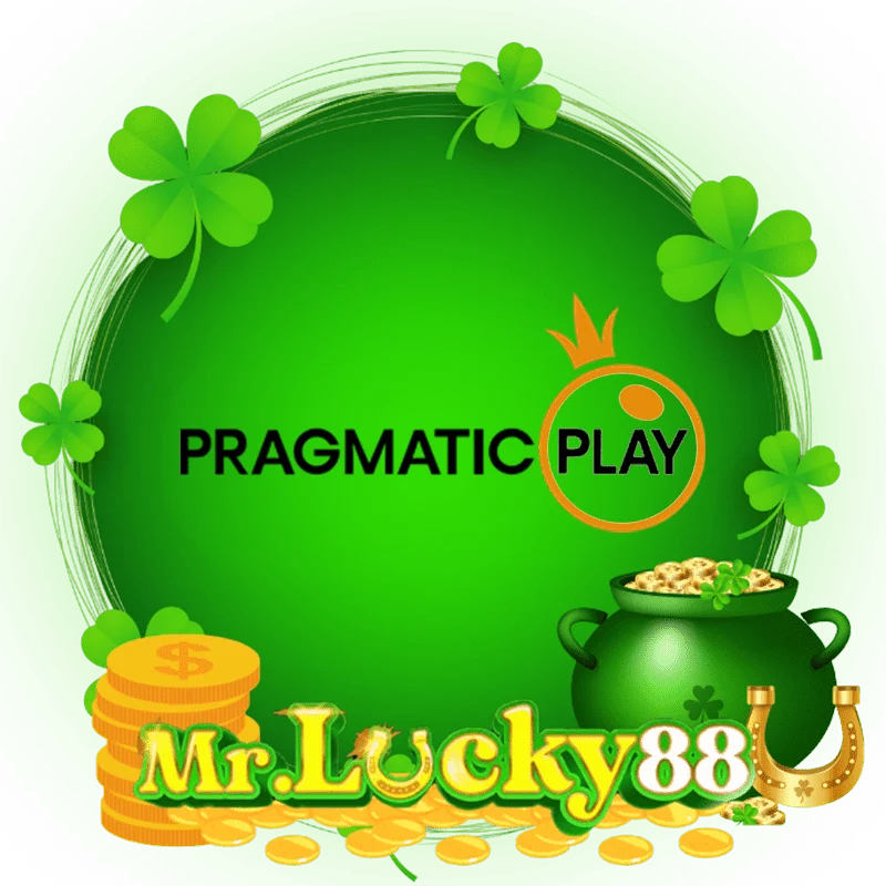Pragmatic Play