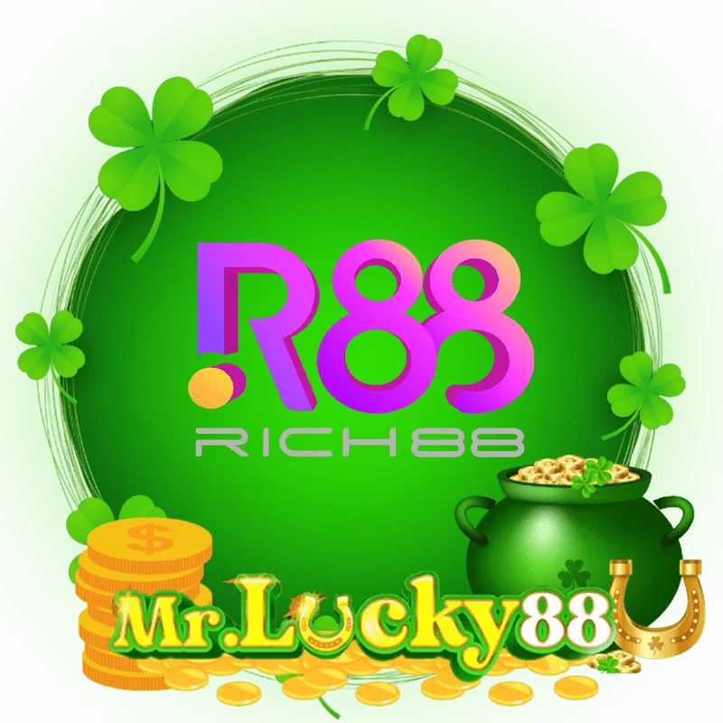 Rich88