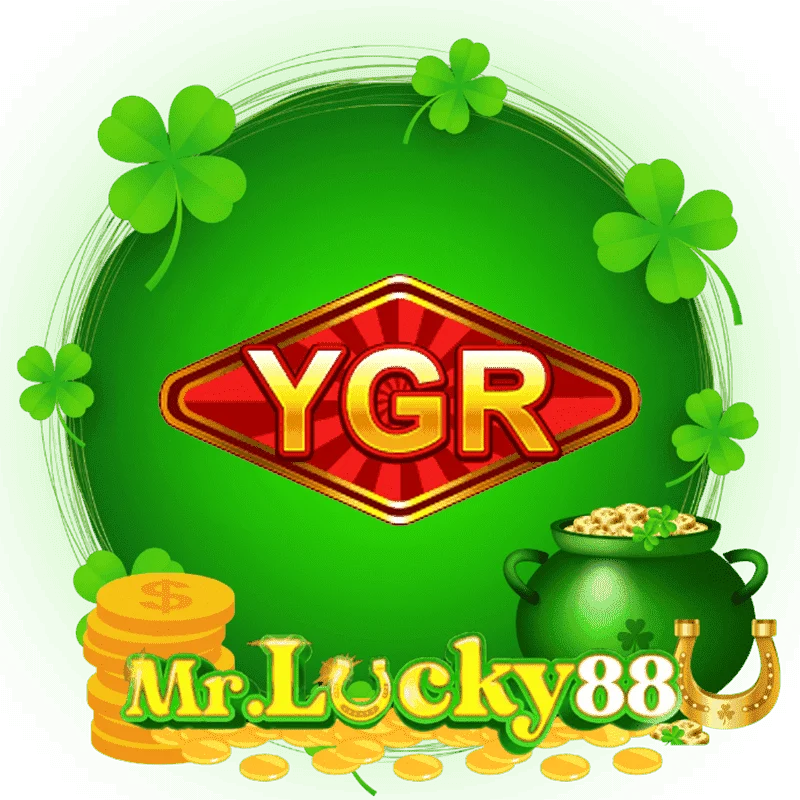 YGR