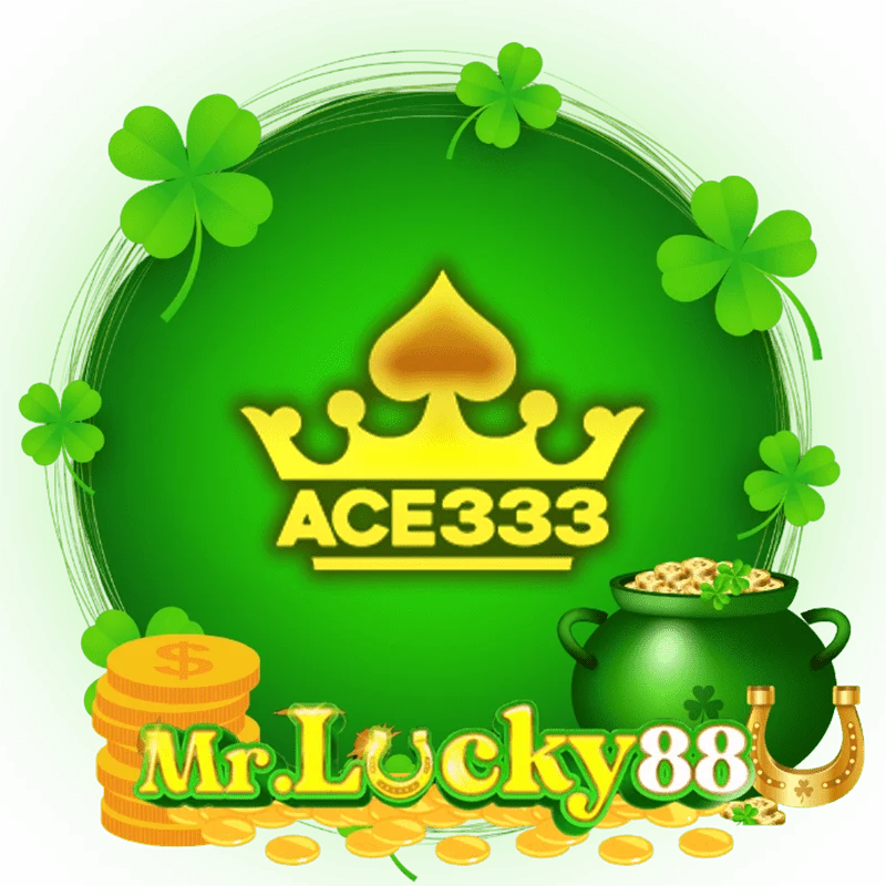 Ace333