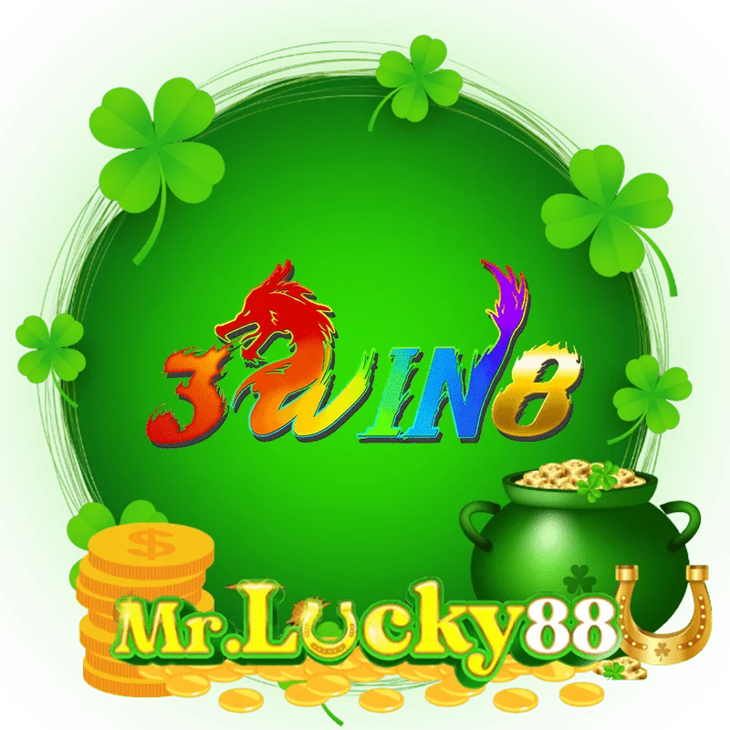 3Win8