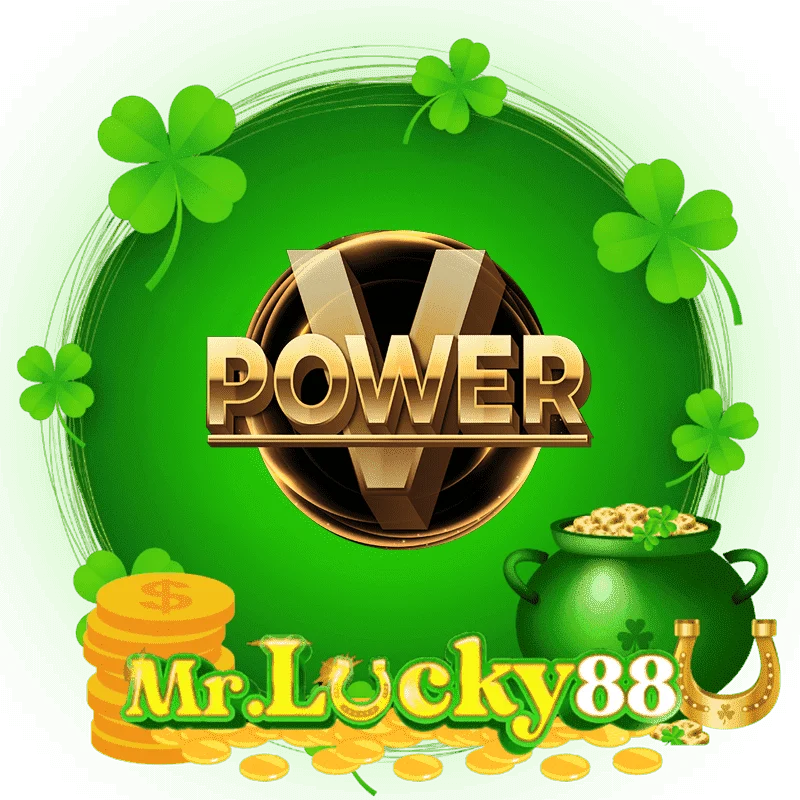 VPower