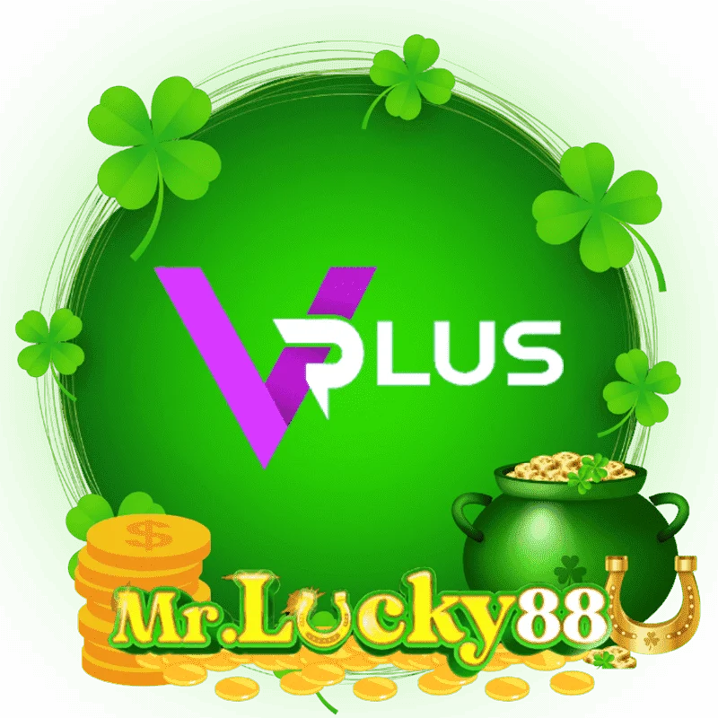 Vplus