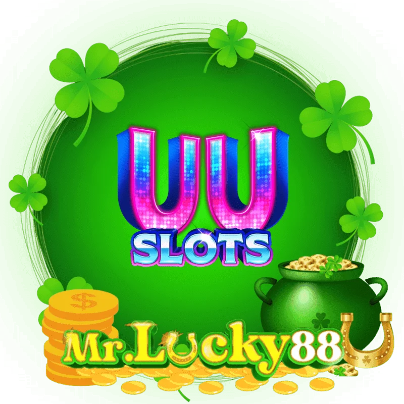 UU Slots