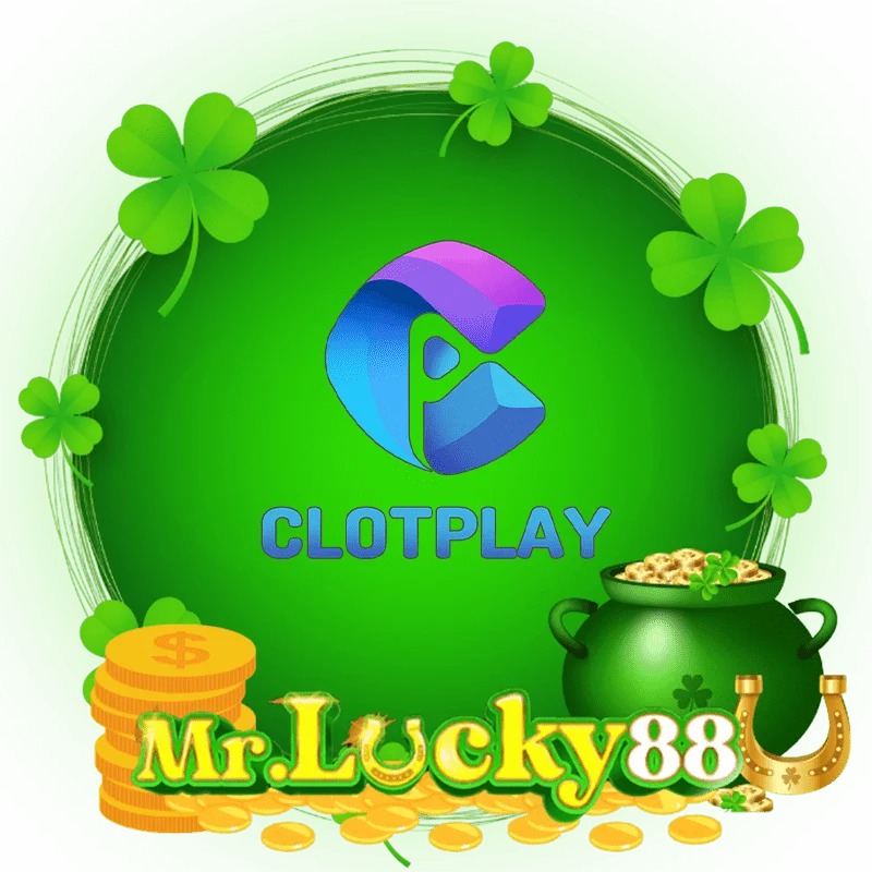 Clotplay
