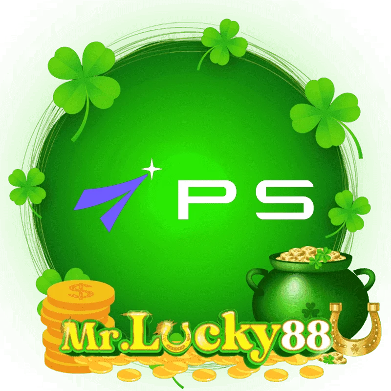 Playstar