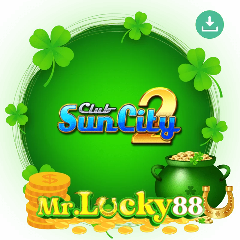 Suncity 2