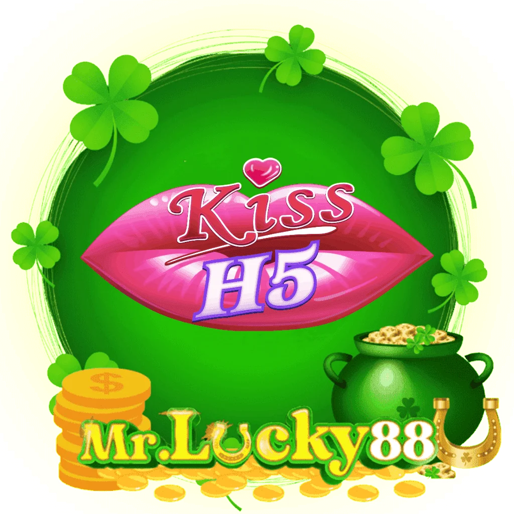 KissH5