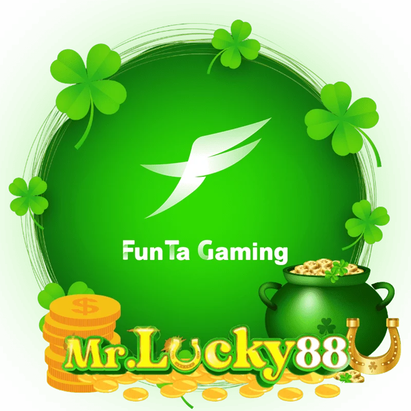Funta Gaming