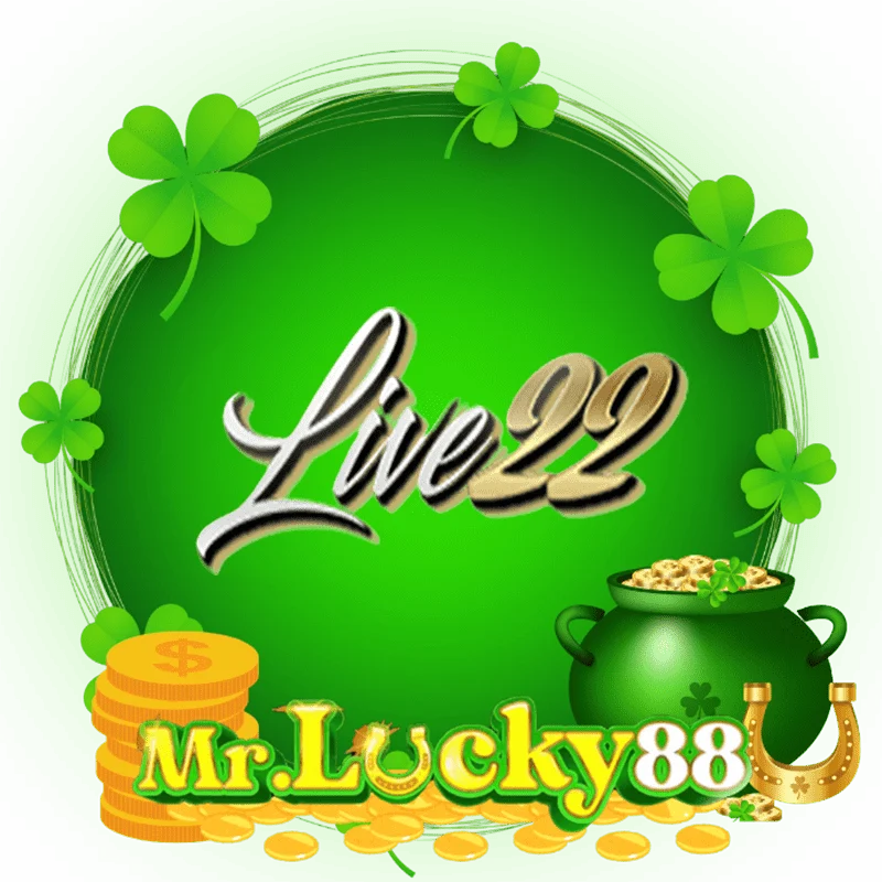 Live22