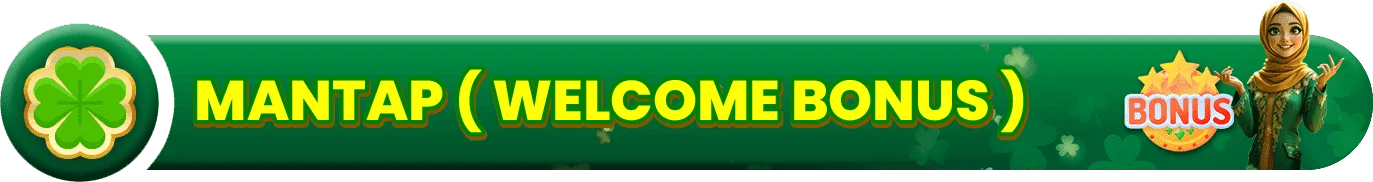 Welcome Bonus