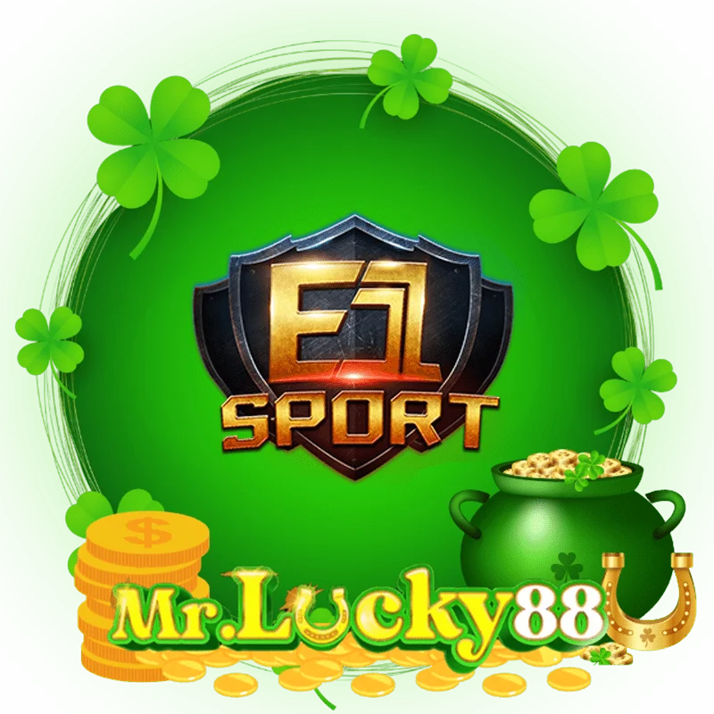 E1 Sport