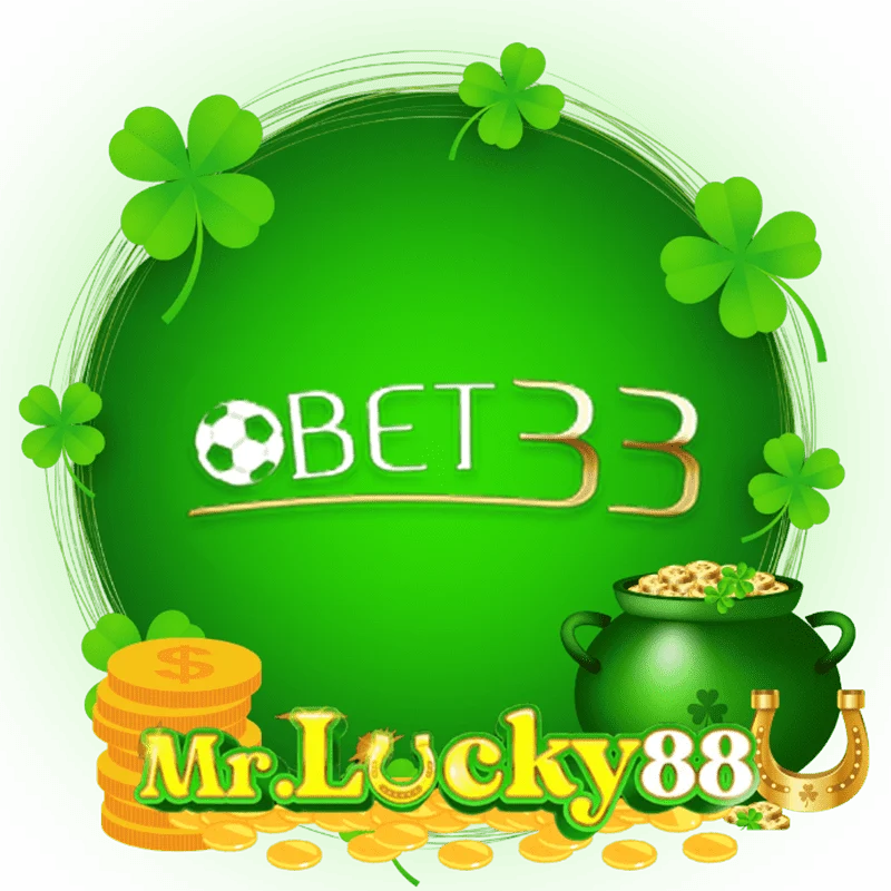 OBet33