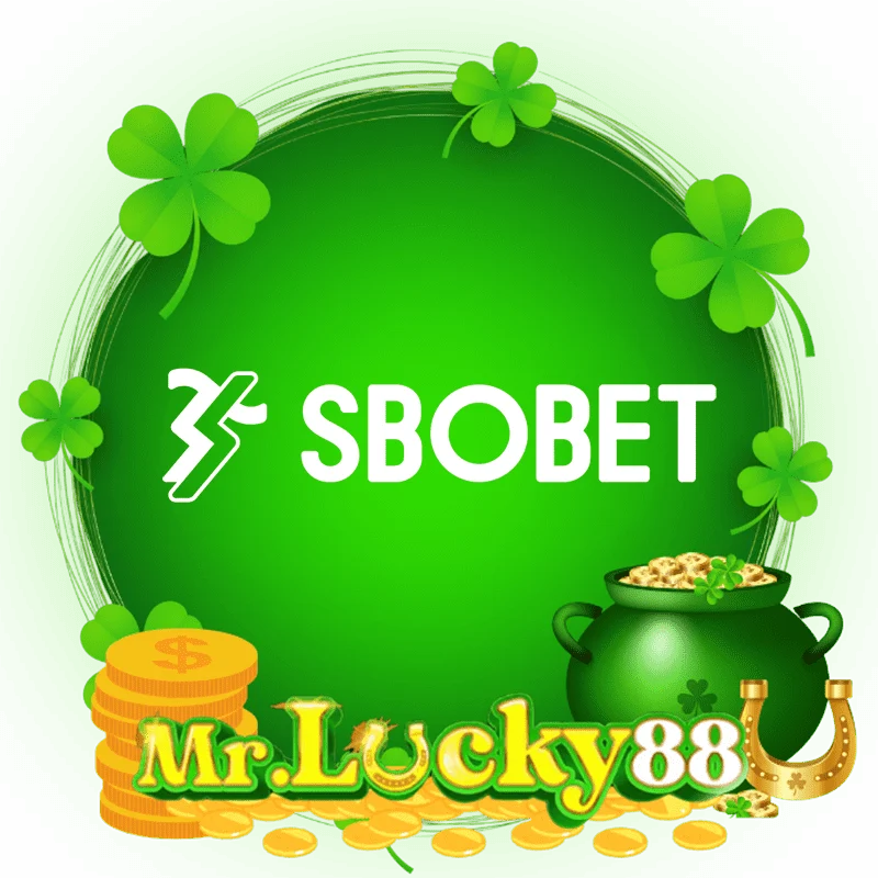 SBOBet