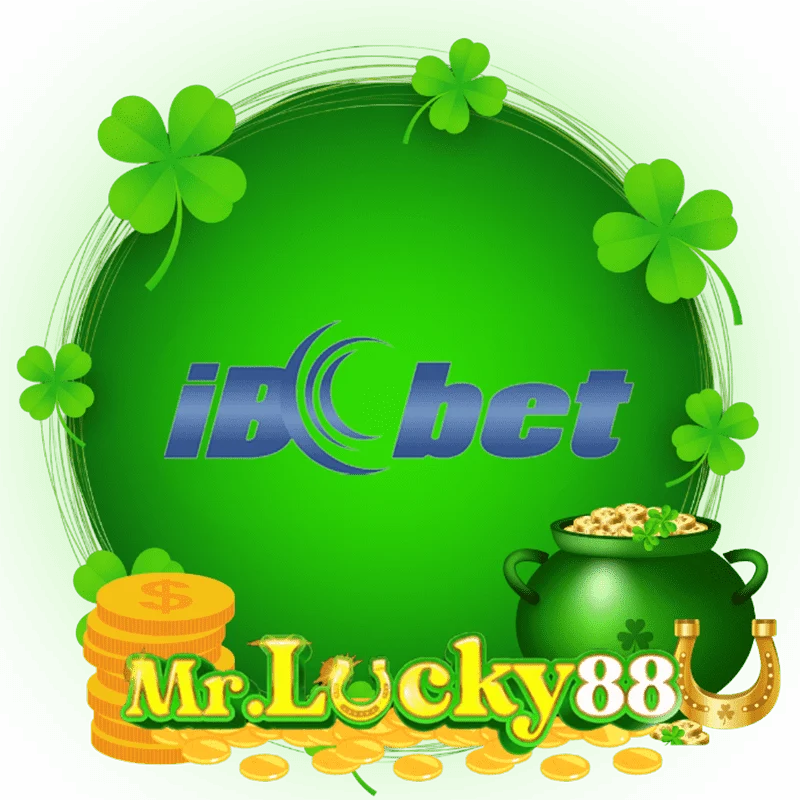 IBCBet