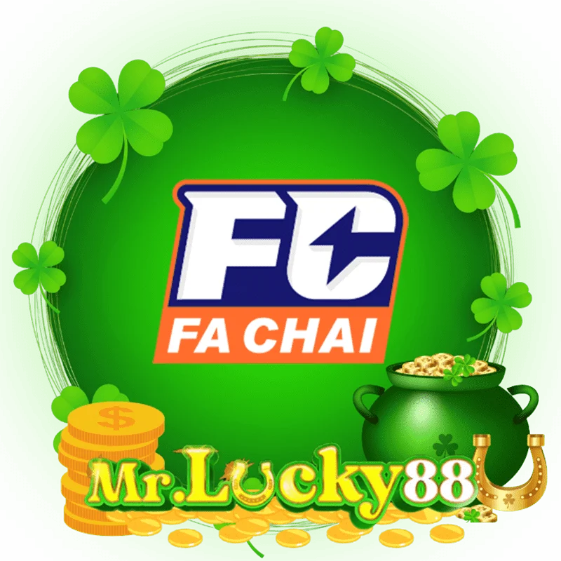 Fa Chai