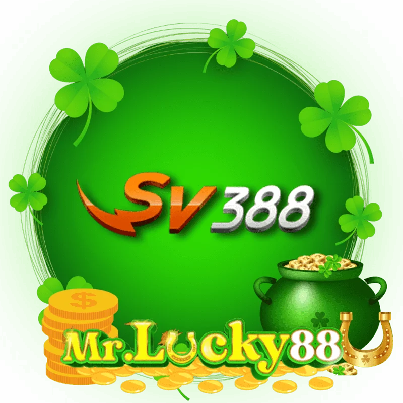 SV388