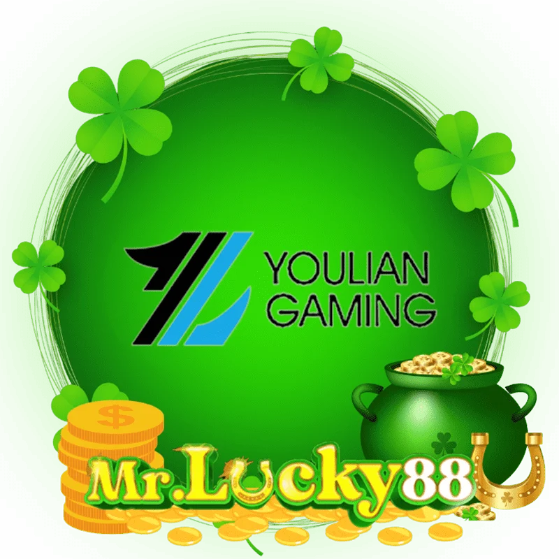 YouLian Gaming