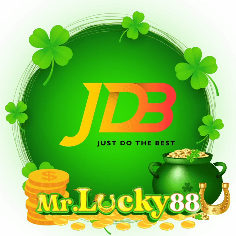 JDB