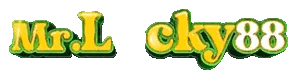 mrluck88vip - Online Casino